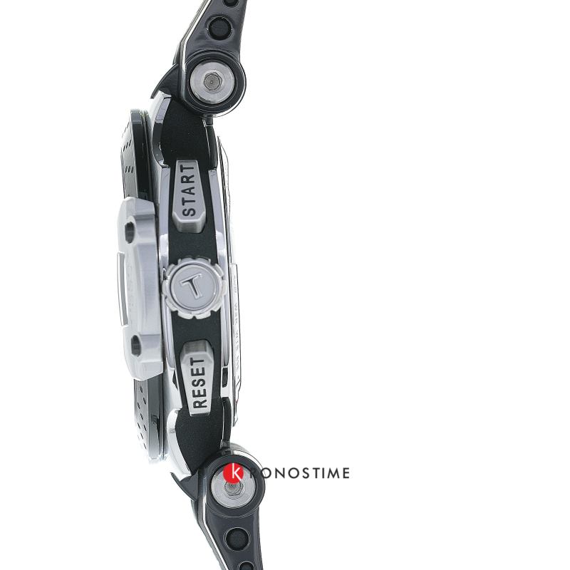 Фотография часов Tissot T-Race Chronograph T115.417.27.061.00_9